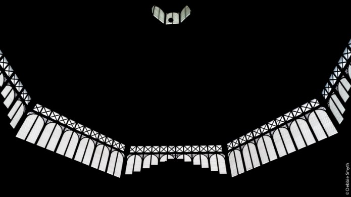 BarcelonaA730069120180211-1-2-bw