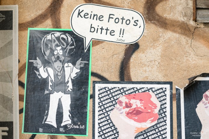 BerlinDSC0331820170530-1-2