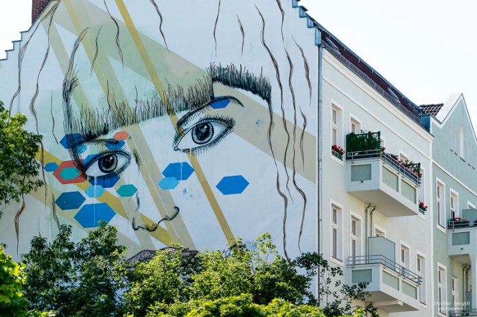 BerlinDSC0343520170601-1-2