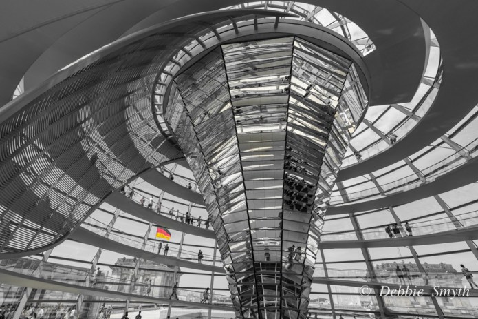 BerlinDSC0426020170529-1