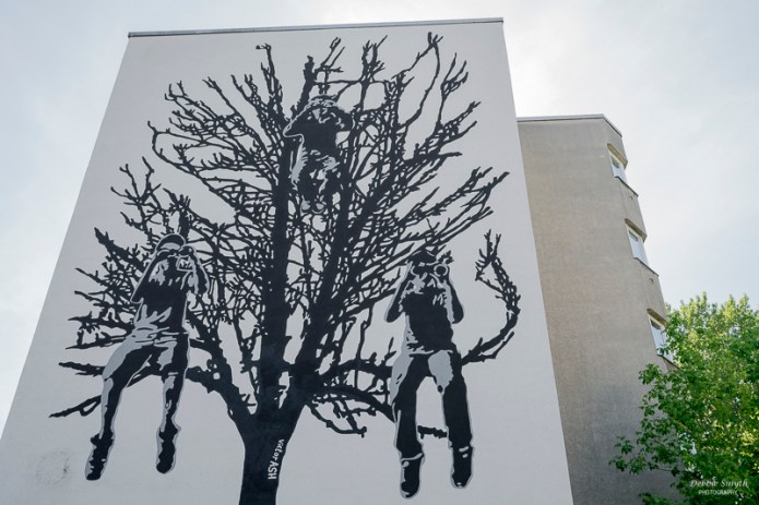 BerlinDSC0479320170601-1