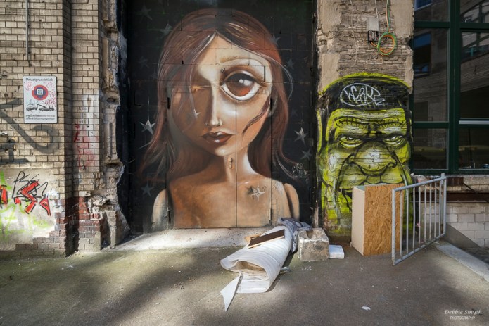 BerlinDSC0479620170601-1