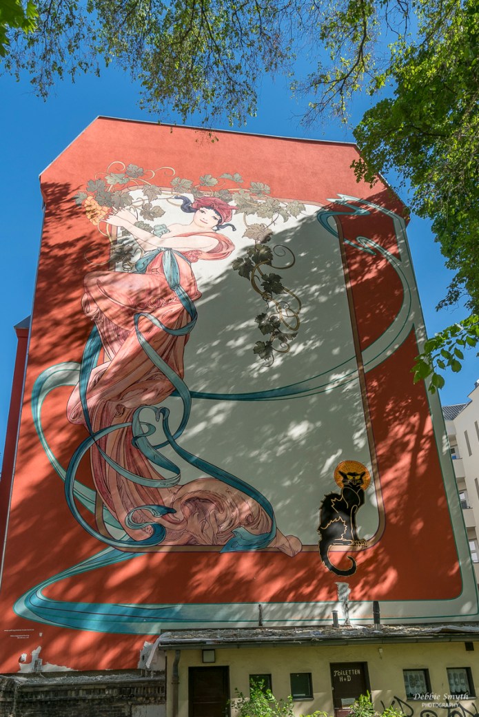 BerlinDSC0482320170601-1