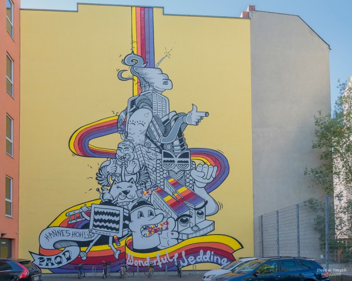 BerlinDSC0483020170601-1