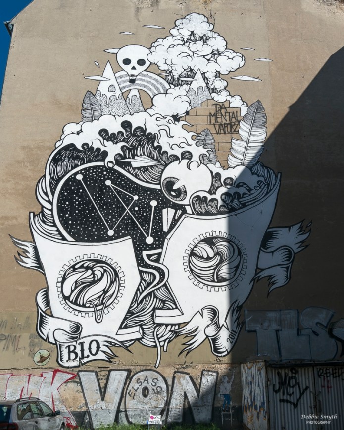 BerlinDSC0483320170601-1