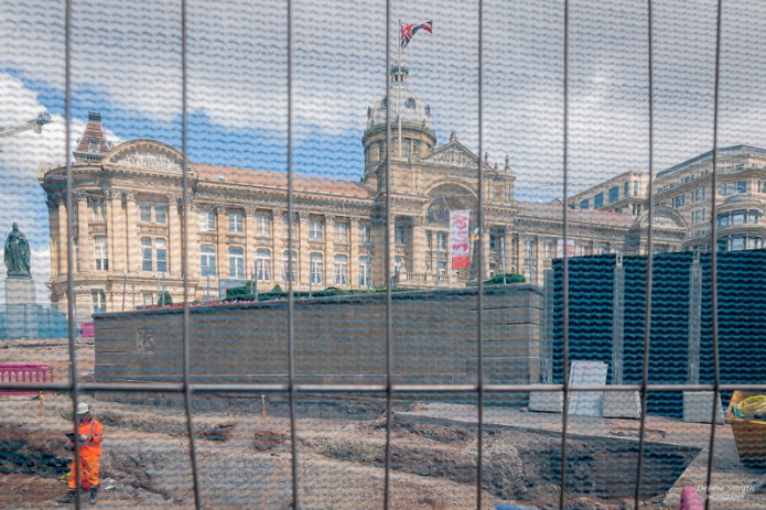 BhamA730768020180211-1