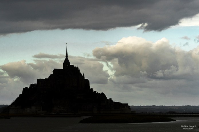 Brittany-2016091601336-1-2