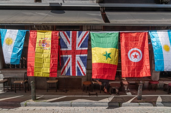 BrusselsA730759420180211-1