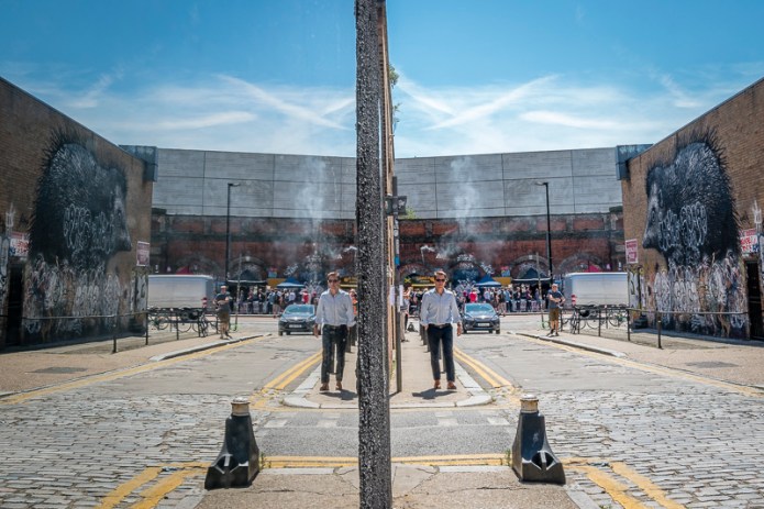 CardiffDSC0498620170717-1