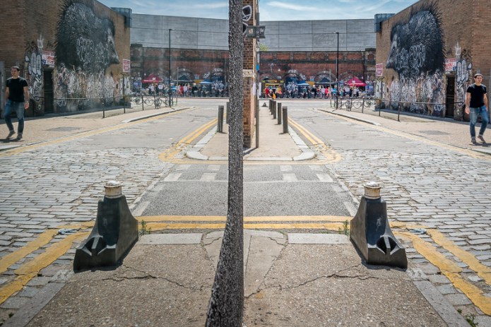 CardiffDSC0499920170717-1-4