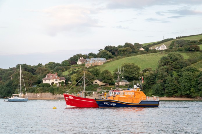 DevonA730104020180211-1