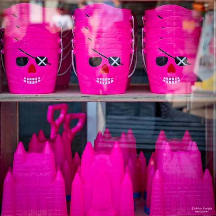 DevonA730104820180211-1