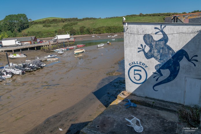 DevonA730108120180211-1