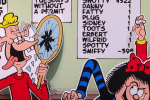 DundeeA730820220180211-1-2