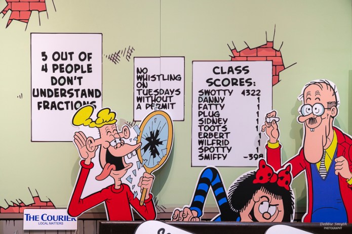 DundeeA730820220180211-1