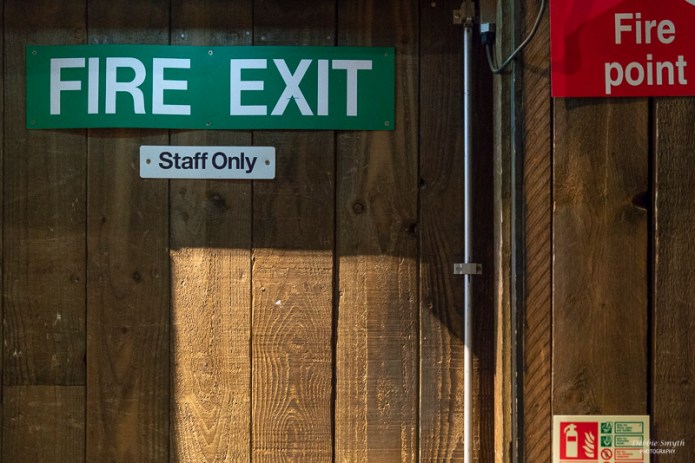 DundeeA730824720180211-1