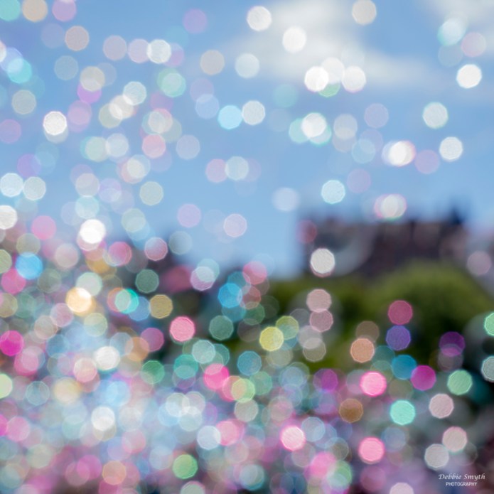 EdinburghA730848620180211-1-2