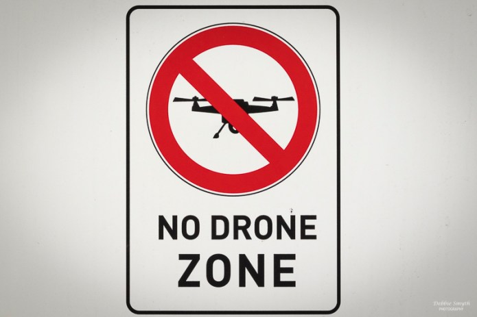 HallstattA730641520180211-1-2