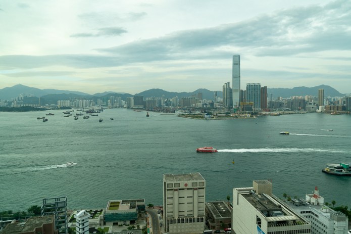 HongKongA9A0126920180211-1