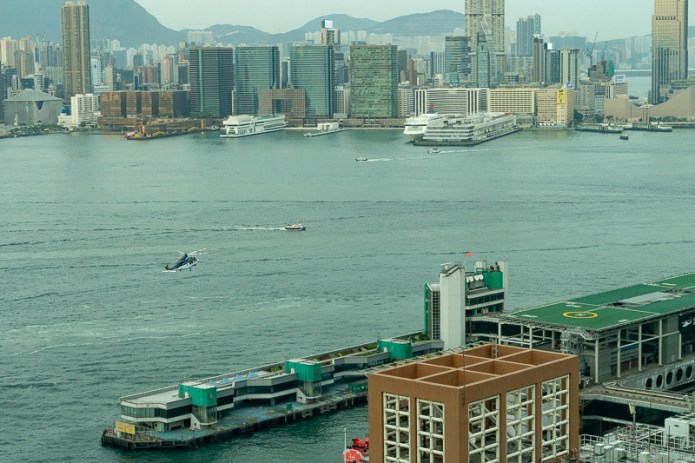 HongKongA9A0127120180211-1