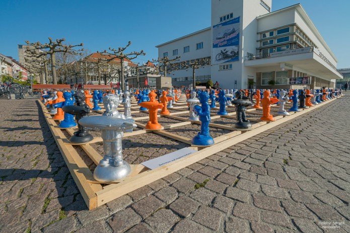 KonstanzDSC0156320170424-1