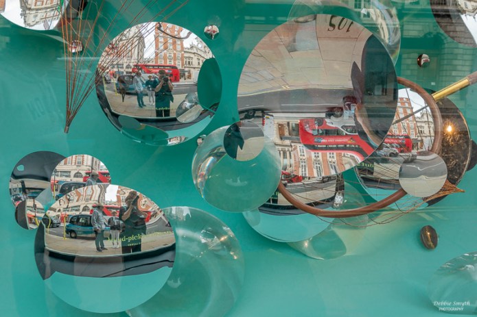 LondonA730073320180211-1-2