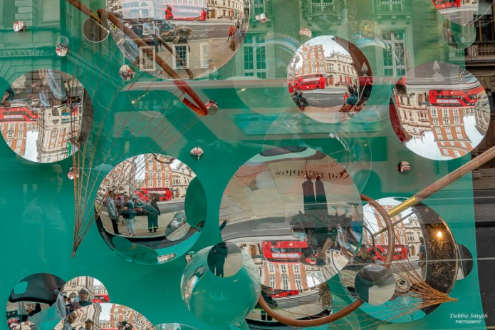 LondonA730073520180211-1-3