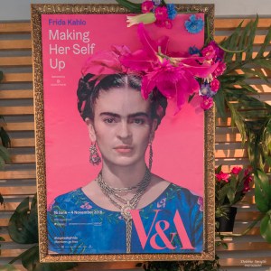 LondonA730073620180211-1-3