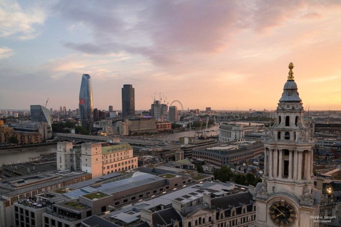 LondonA730078220180211-1