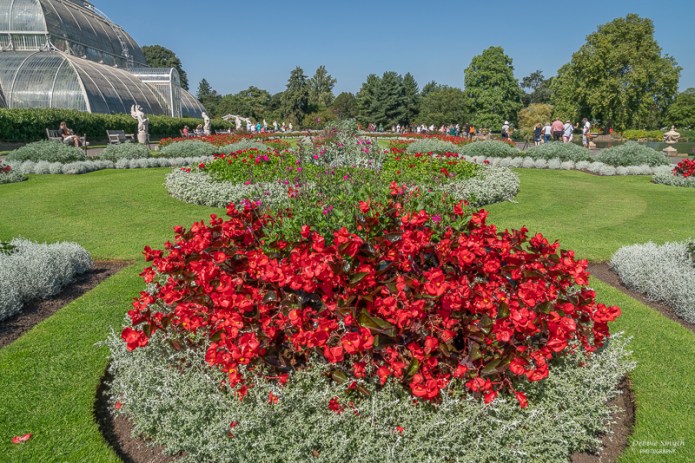 LondonA730118220180211-1