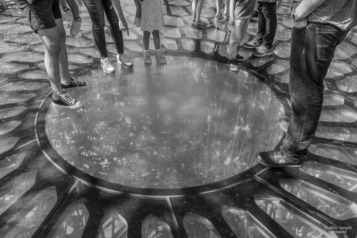 LondonA730121520180211-1