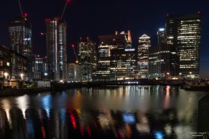 LondonA730783220180211-1-2