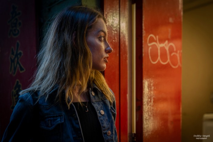 LondonA730864520180211-1