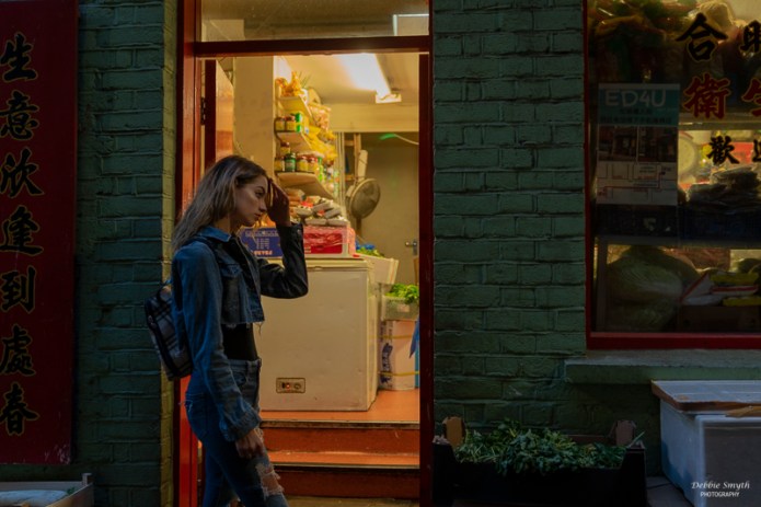 LondonA730864920180211-1