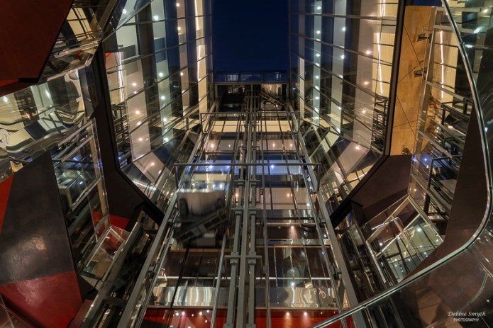 LondonA730905420180211-1