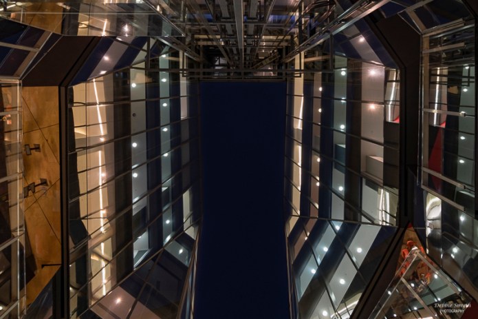 LondonA730905920180211-1