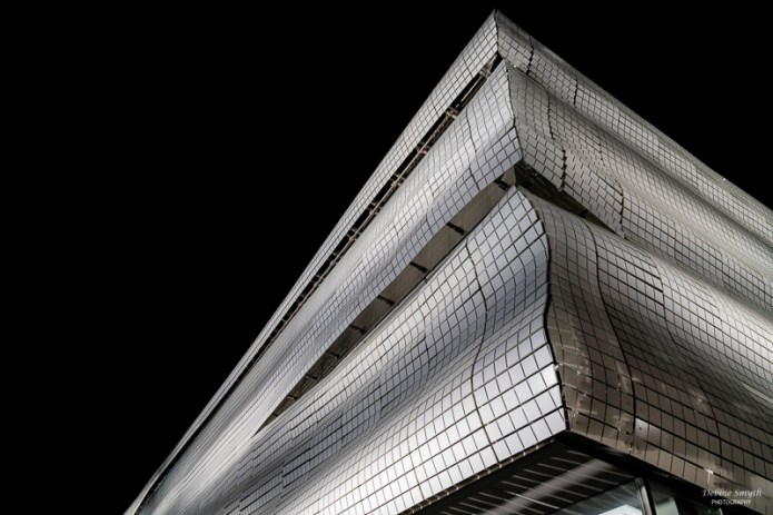 NimesA730986020180211-1