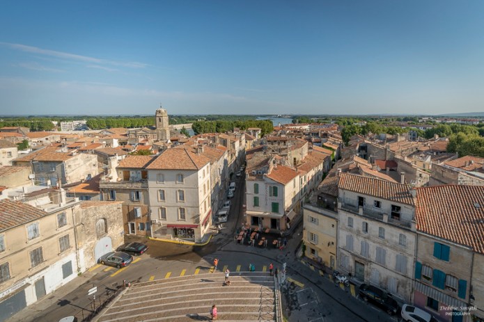 NimesA9A0829120180211-1-3