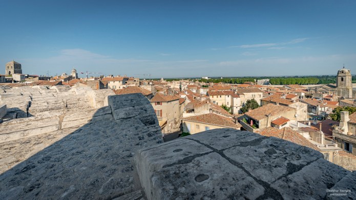 NimesA9A0829220180211-1-3