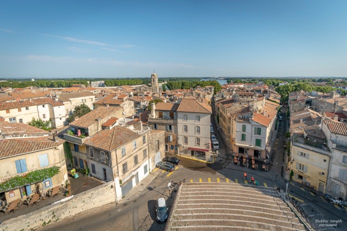 NimesA9A0829420180211-1-3