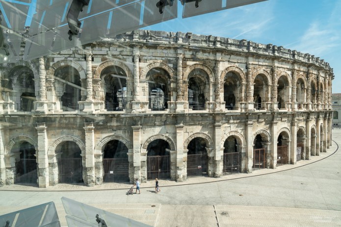 NimesA9A0835920180211-1