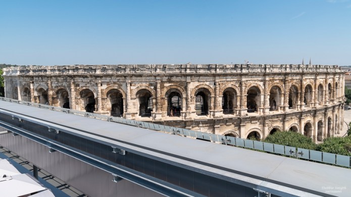 NimesA9A0838820180211-1