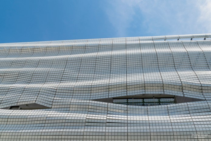 NimesA9A0840320180211-1