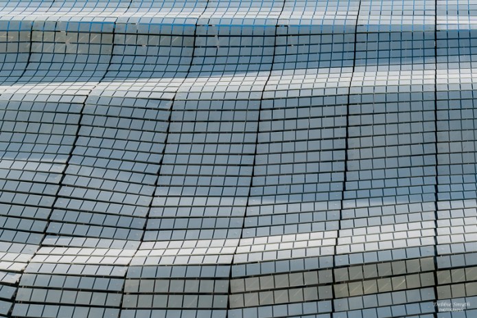 NimesA9A0840520180211-1