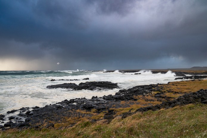 NWestIcelandA9A0064020180211-1