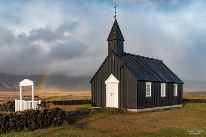 NWestIcelandA9A0088220180211-1