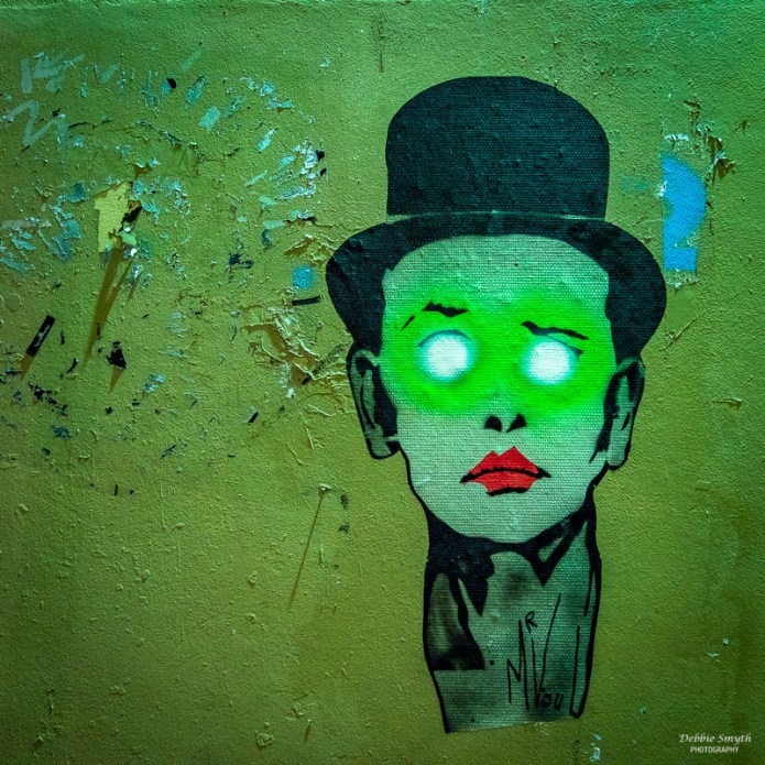 ParisA730909820180211-1-2