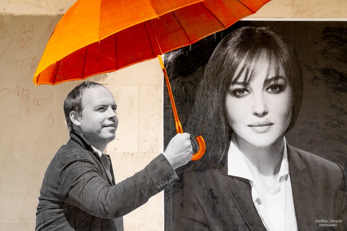 ParisA730913520180211-1