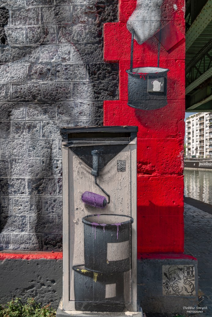 ParisA730920520180211-1