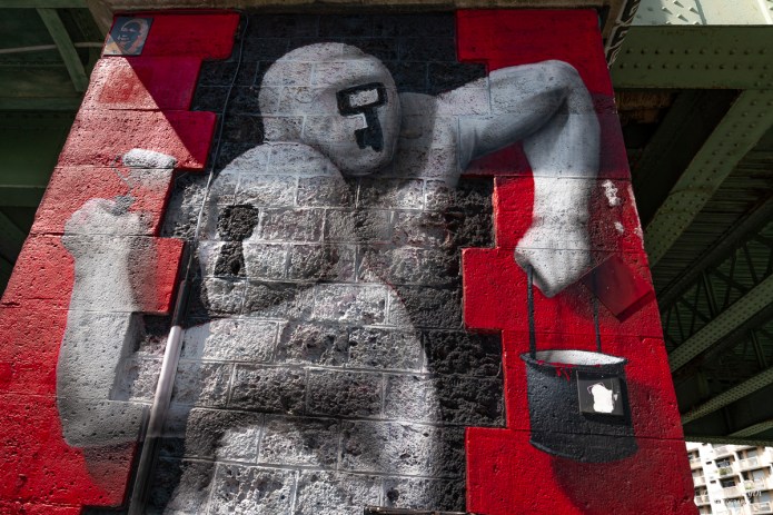 ParisA730920620180211-1